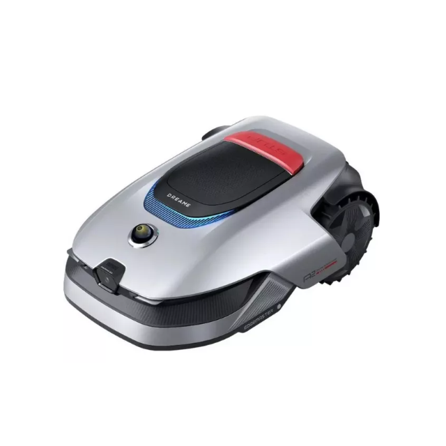 Dreame A2 3000 Dreame Roboticmower A2 3000