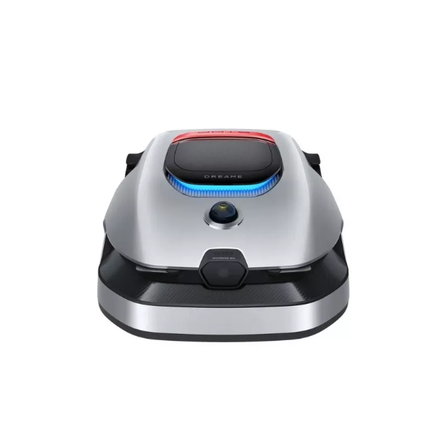 Dreame A2 3000 Dreame Roboticmower A2 3000