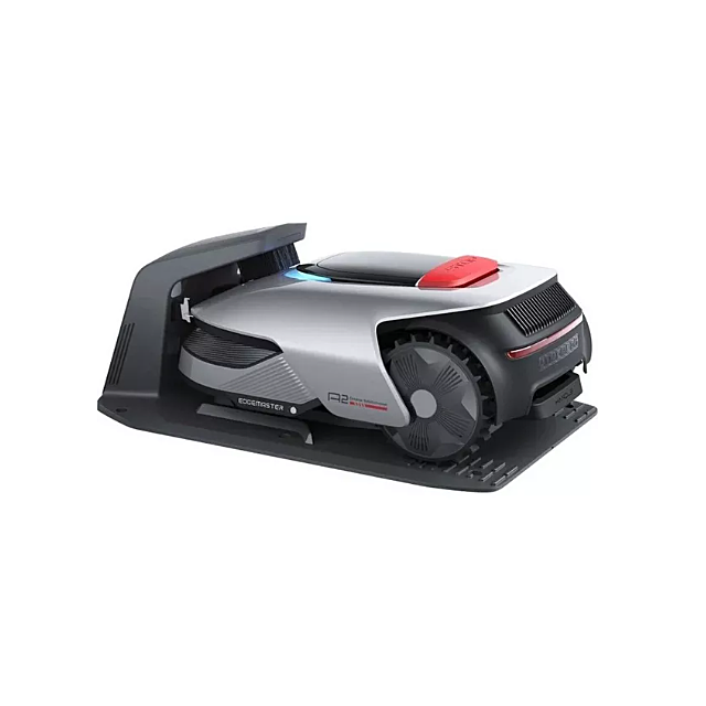 Dreame A2 3000 Dreame Roboticmower A2 3000