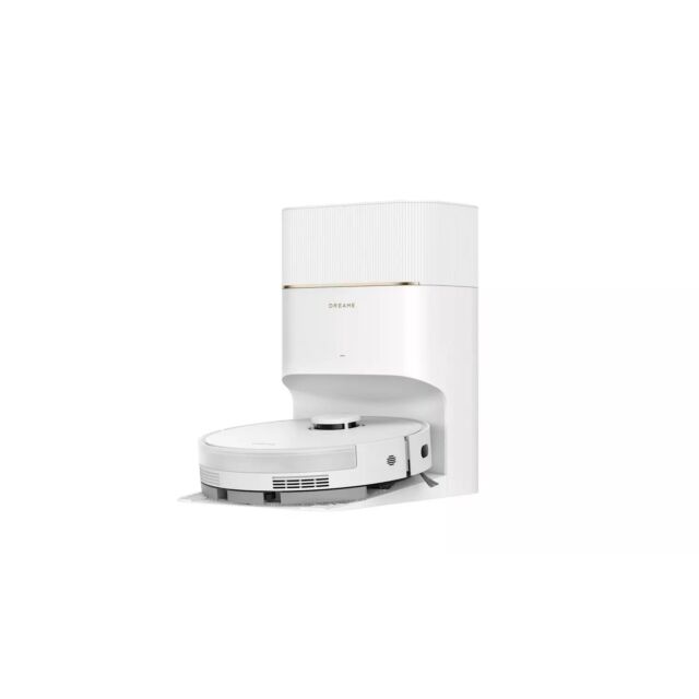Dreame RLD43SD D20 Pro Plus