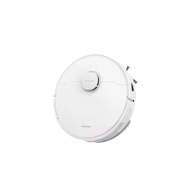 Dreame RLD43SD D20 Pro Plus