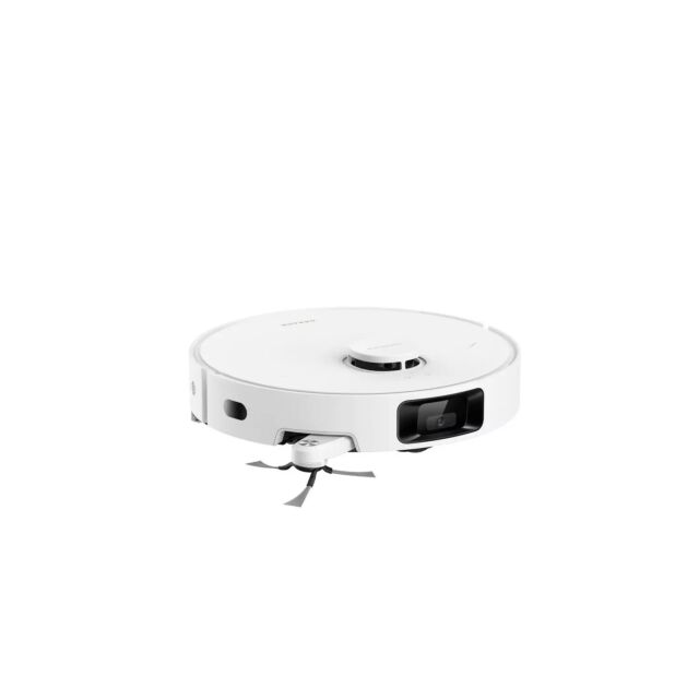 Dreame RLD43SD D20 Pro Plus
