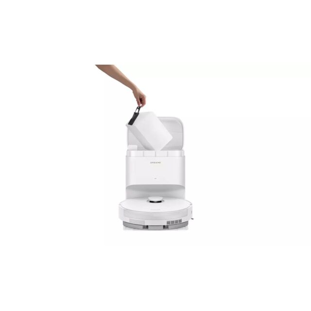 Dreame RLD43SD D20 Pro Plus