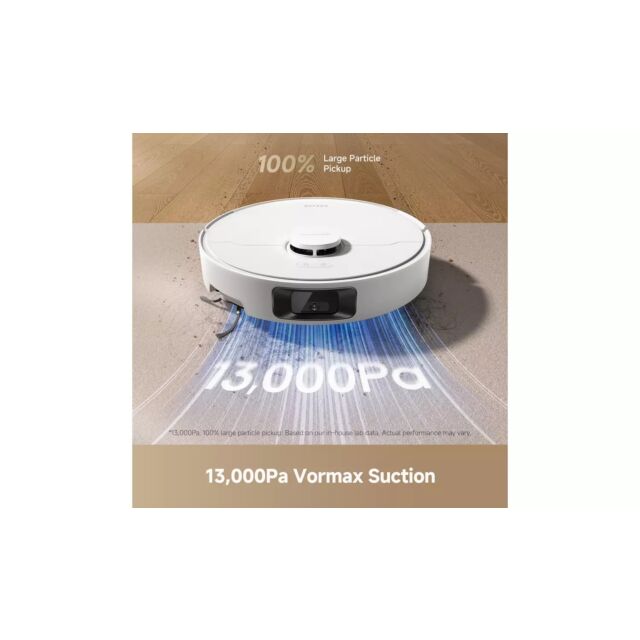 Dreame RLD43SD D20 Pro Plus