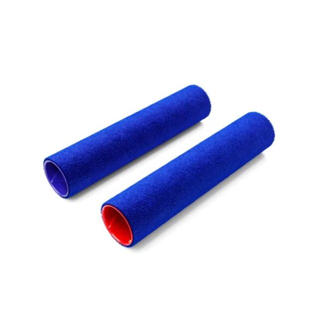 Dyson DUAL WET ROLLERS Washg1 Dual Wet Rollers
