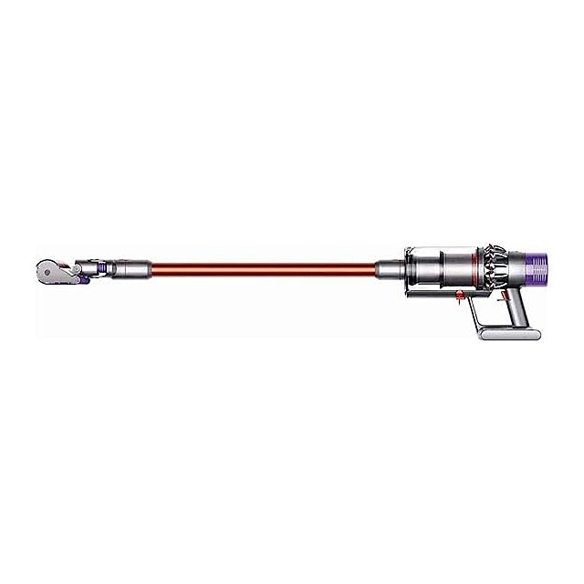 Dyson V10ABSOLUTE Upright Vacuum Cleaner