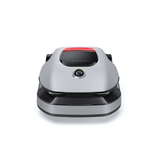 Dreame A1 Pro 2000 Dreame Roboticmower A1 Pro 2000