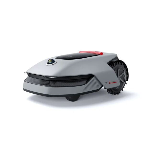 Dreame A1 Pro 2000 Dreame Roboticmower A1 Pro 2000
