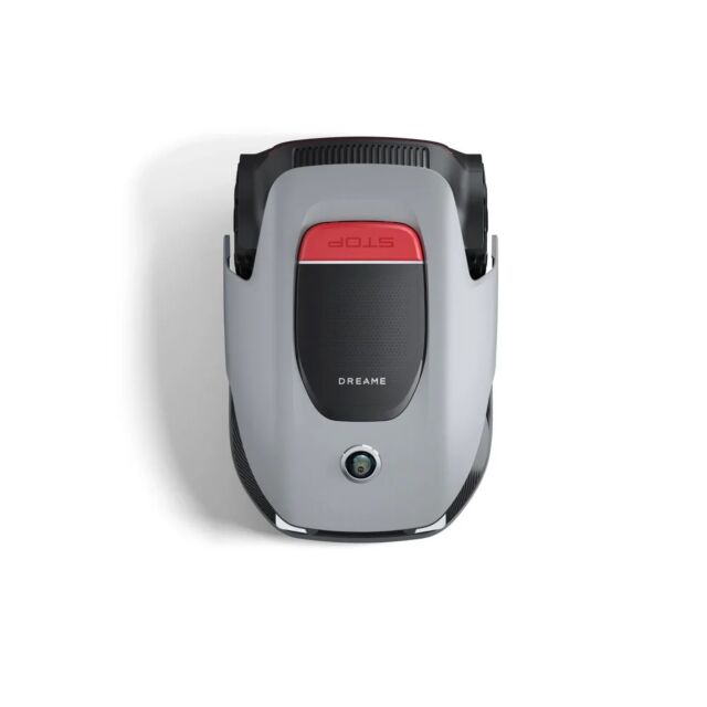 Dreame A1 Pro 2000 Dreame Roboticmower A1 Pro 2000