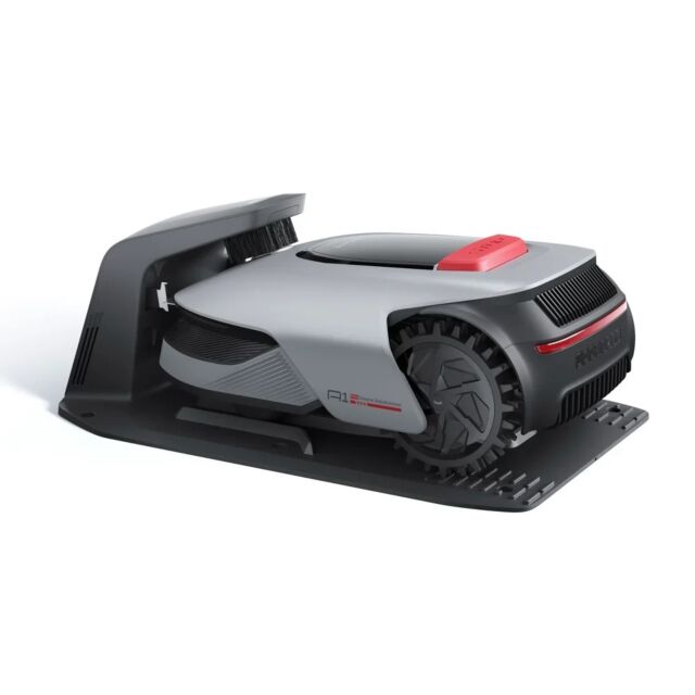 Dreame A1 Pro 2000 Dreame Roboticmower A1 Pro 2000
