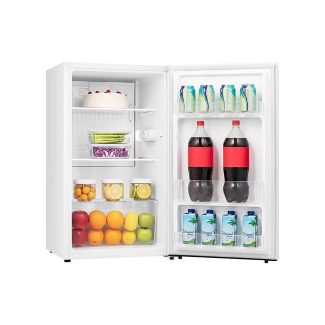 Fridgemaster MUL4892E Fridge
