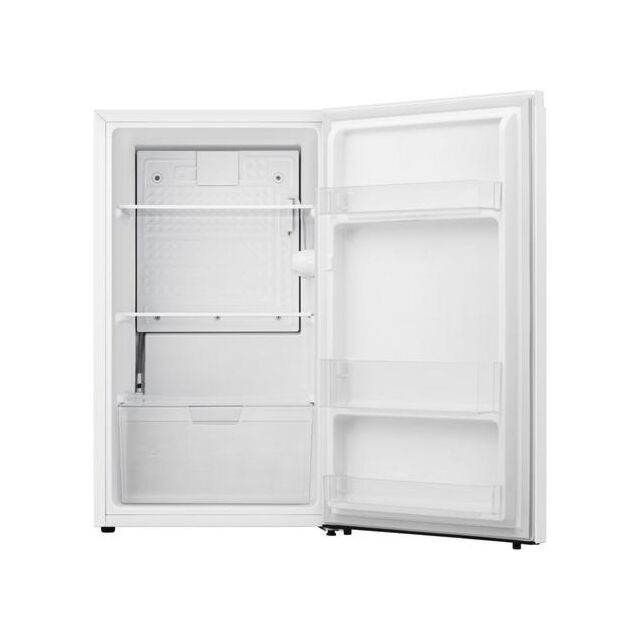 Fridgemaster MUL4892E Fridge