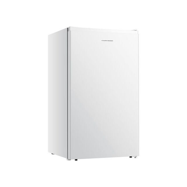 Fridgemaster MUL4892E Fridge