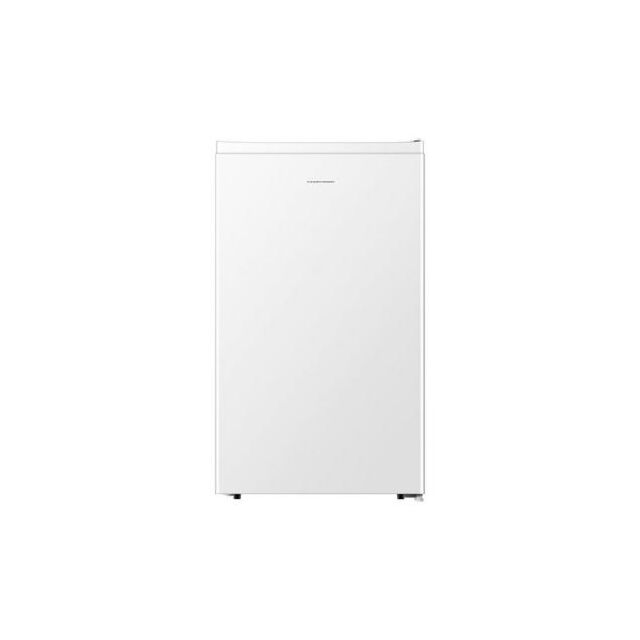 Fridgemaster MUL4892E Fridge