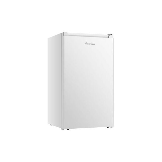 Fridgemaster MUR4894E Fridge