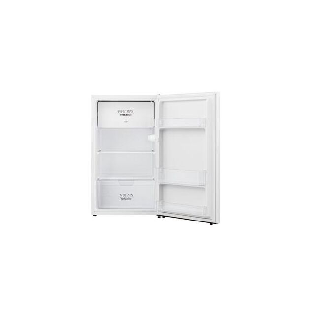 Fridgemaster MUR4894E Fridge