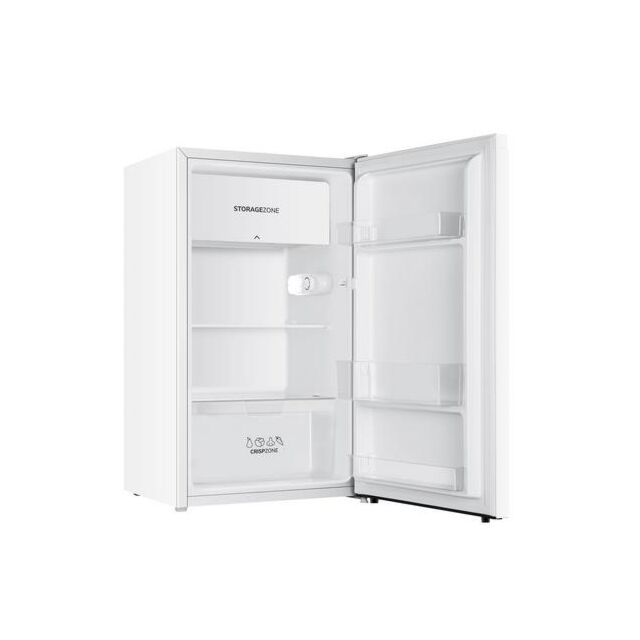 Fridgemaster MUR4894E Fridge