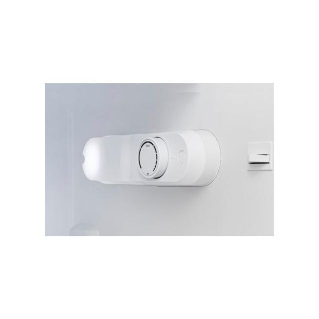 Fridgemaster MUR4894E Fridge