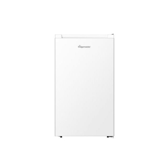 Fridgemaster MUR4894E Fridge