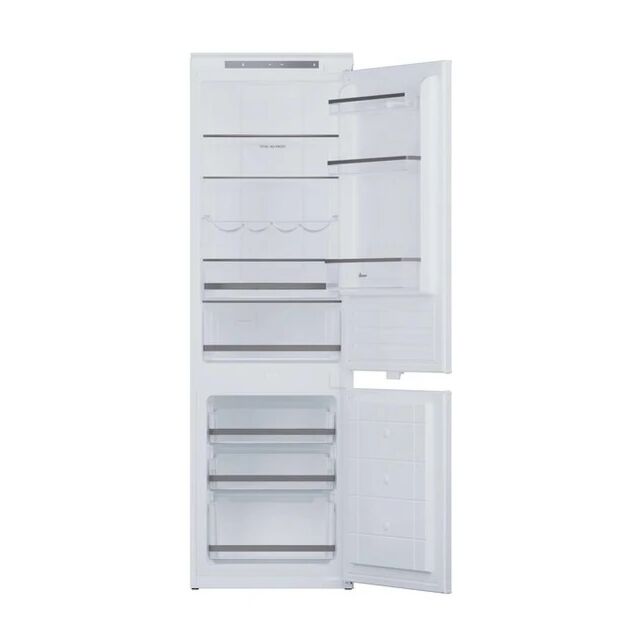 Hoover Candy HOBBMT18EK Hobbmt18ek 70/30 Integrated Fridge Freezer