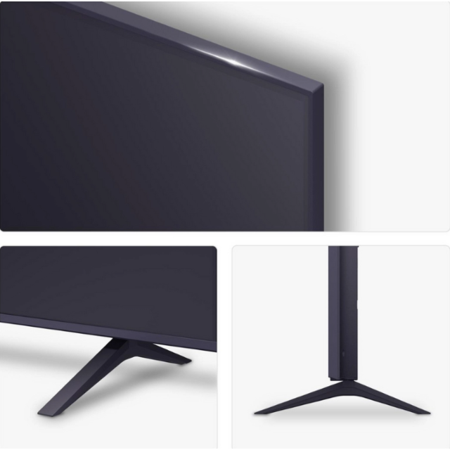 Lg 86UA74006LB.AEK 86inch 4K Ultra HD Smart TV