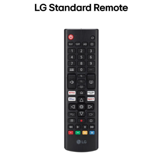 Lg 86UA74006LB.AEK 86inch 4K Ultra HD Smart TV
