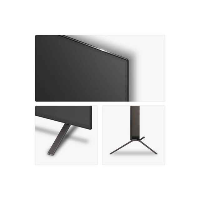 Lg OLED55B56LA.AEK OLED AI B5 55inch 4K OLED Smart TV