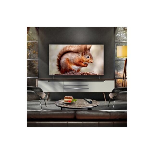Lg OLED55B56LA.AEK OLED AI B5 55inch 4K OLED Smart TV