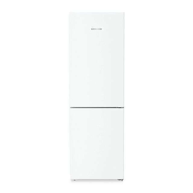 Liebherr CND5203-22 Cnd 5203 No Frost Fridge Freezer, 60/40