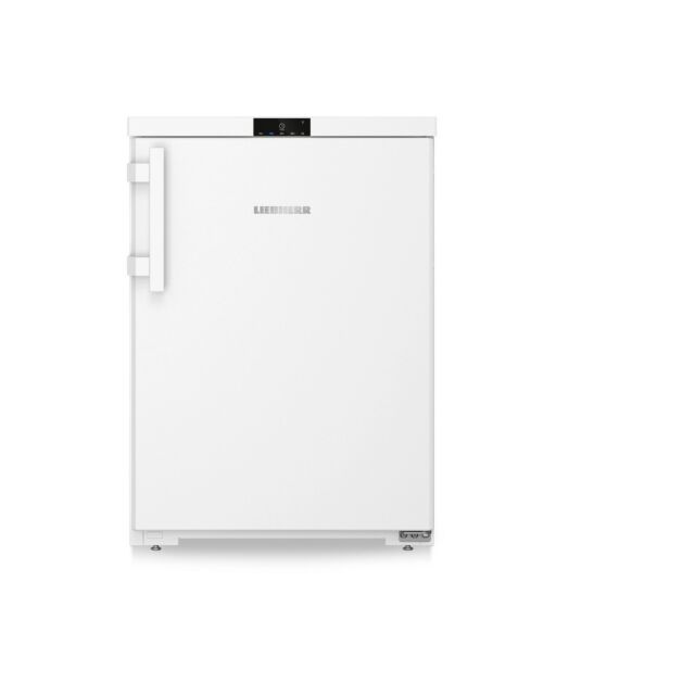 Liebherr FCI1624 60Cm Freezer - White