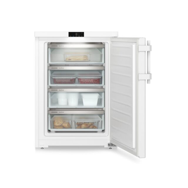 Liebherr FCI1624 60Cm Freezer - White