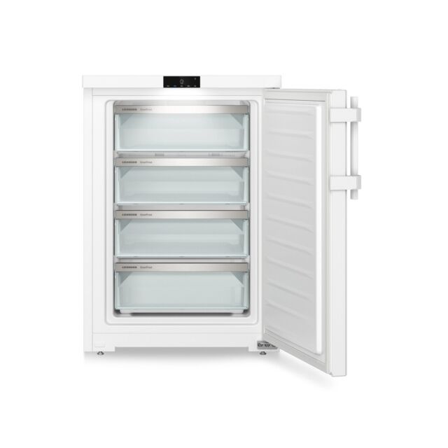 Liebherr FCI1624 60Cm Freezer - White
