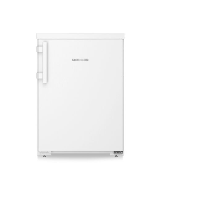 Liebherr RCI1620 Liebherr Rci1620 60.7Cm Larder Fridge - White