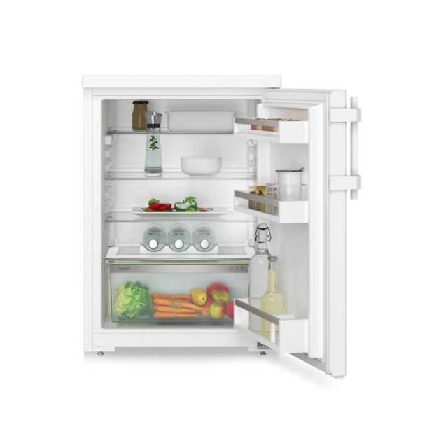 Liebherr RCI1620 Liebherr Rci1620 60.7Cm Larder Fridge - White