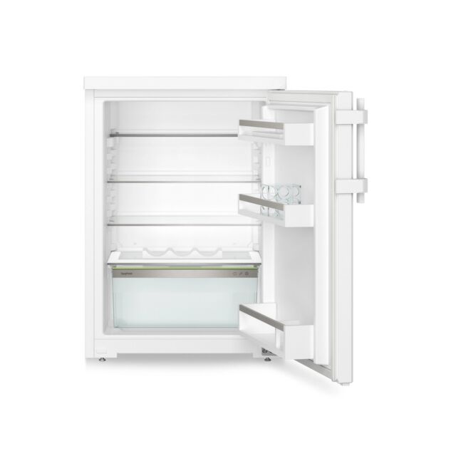 Liebherr RCI1620 Liebherr Rci1620 60.7Cm Larder Fridge - White