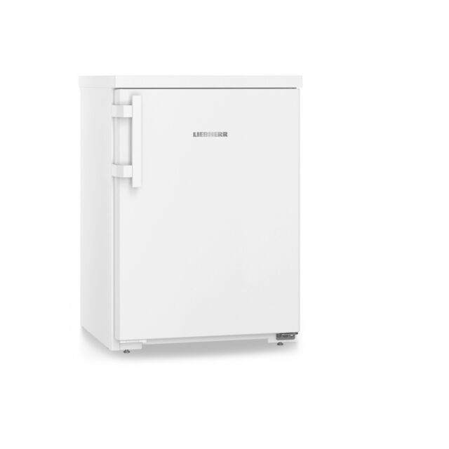 Liebherr RCI1620 Liebherr Rci1620 60.7Cm Larder Fridge - White