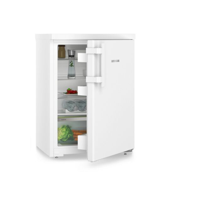 Liebherr RCI1620 Liebherr Rci1620 60.7Cm Larder Fridge - White