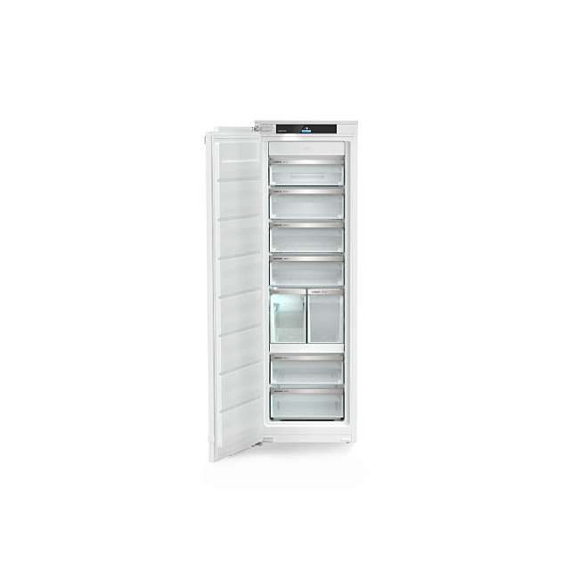 Liebherr SIFNDI 5188-22 Peak No Frost Integrated Freezer
