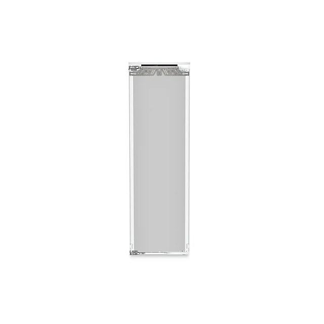 Liebherr SIFNDI 5188-22 Peak No Frost Integrated Freezer