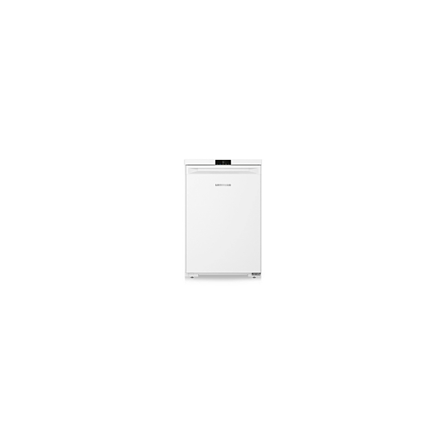 Liebherr TG14VE04 55cm Freezer - White