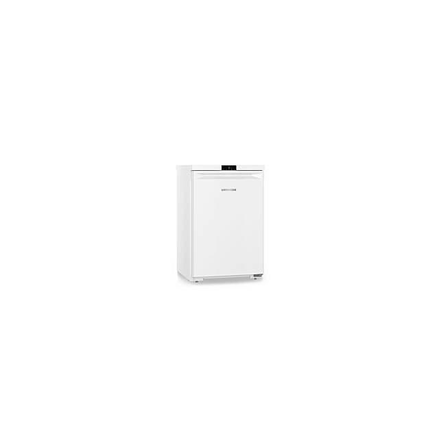 Liebherr TG14VE04 55cm Freezer - White