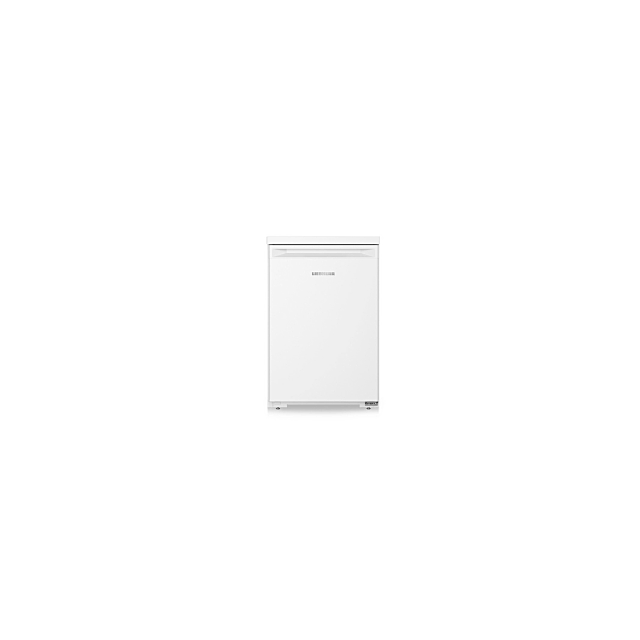 Liebherr TK14VE00 55cm Larder - White
