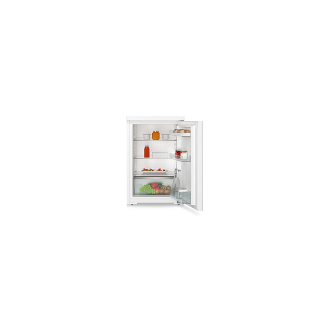 Liebherr TK14VE00 55cm Larder - White