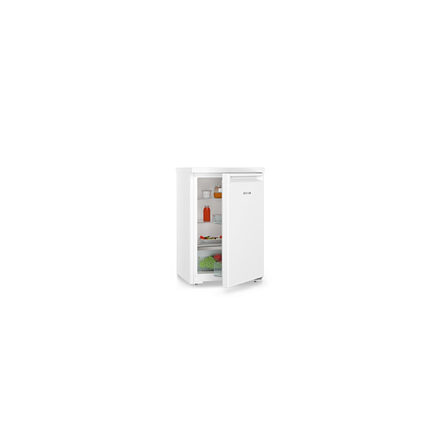 Liebherr TK14VE00 55cm Larder - White