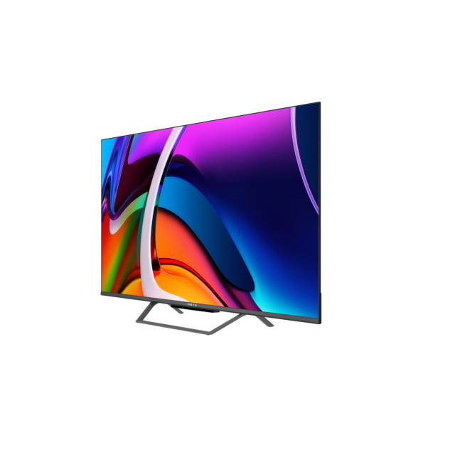 Metz 55MQE7600ZUK 55inch 4K Ultra HD QLED Smart TV