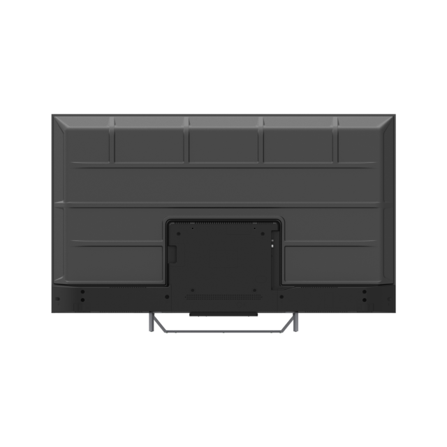 Metz 55MQE7600ZUK 55inch 4K Ultra HD QLED Smart TV