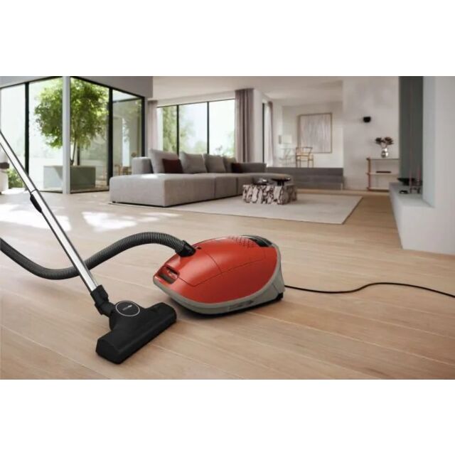 Miele GUARD M1 Guard M1 Standard Terra Red