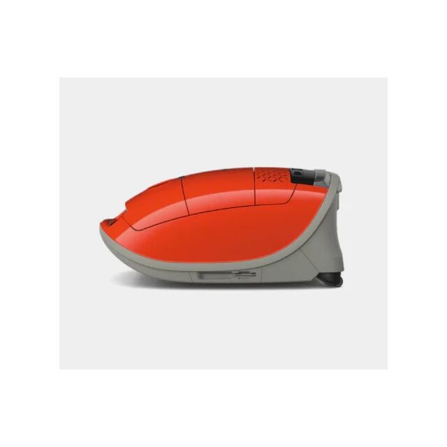 Miele GUARD M1 Guard M1 Standard Terra Red