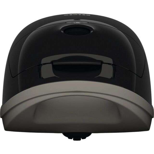 Miele GUARDM1C_DFLEX Guardm1c+Dflex Vacuum - Obsidian Black