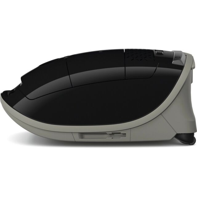 Miele GUARDM1C_DFLEX Guardm1c+Dflex Vacuum - Obsidian Black